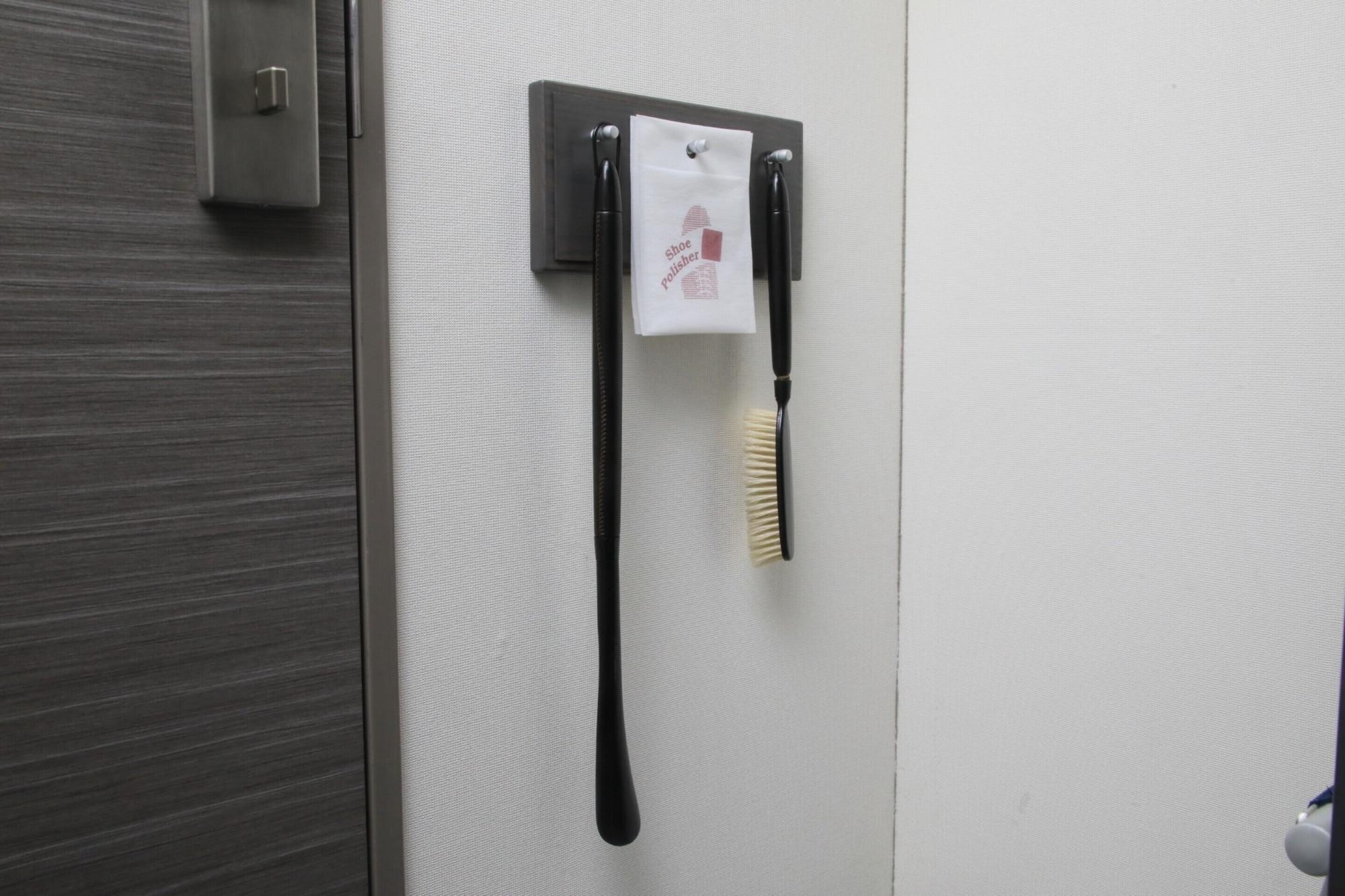 Daiwa Roynet Hotel Sakai Higashi Kültér fotó