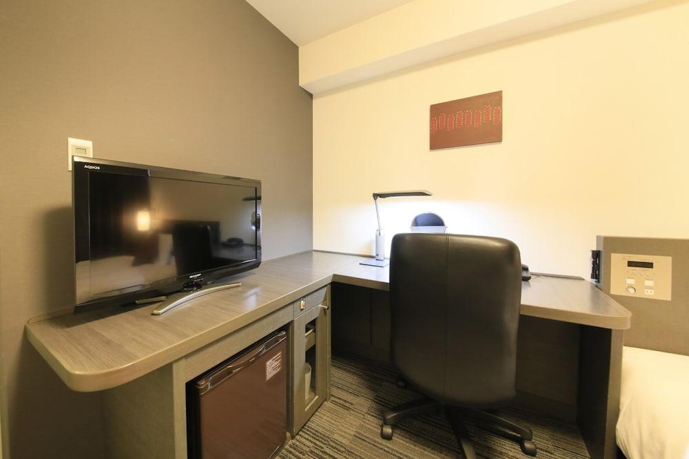 Daiwa Roynet Hotel Sakai Higashi Kültér fotó