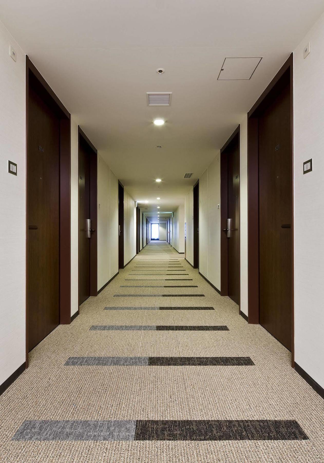 Daiwa Roynet Hotel Sakai Higashi Kültér fotó